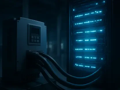 Grid Digital Twin Studio – Review