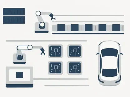 Hyundai Mobis Starts Mass Production of EV Power Systems in Slovakia