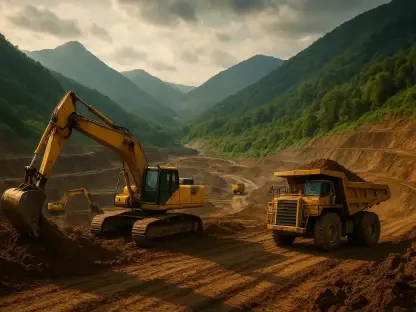 Bathurst Resources Eyes Growth Despite Recent Fiscal Loss