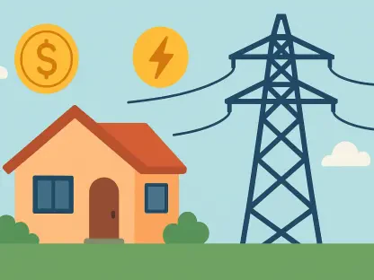 Can US Utilities Balance Rapid Growth and Affordability?