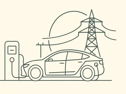 India Shifts Focus to Reliable and Affordable EV Charging