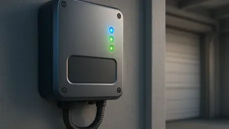 Australia Unveils Federal Oversight for Household Energy