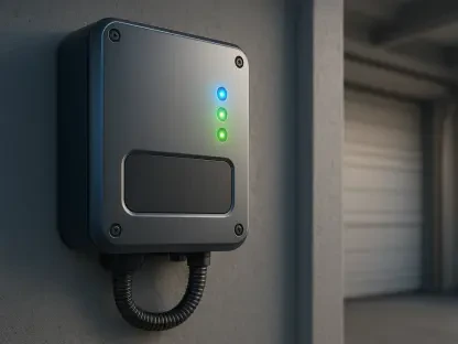 Australia Unveils Federal Oversight for Household Energy