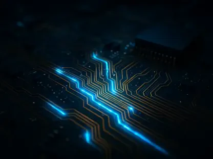 AI-Driven Systems Revolutionize Electricity Theft Detection