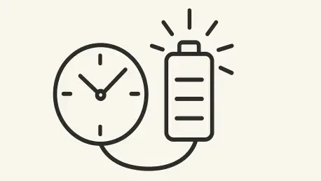 Google Pilots 9.2GWh Energy Storage for 24/7 Carbon-Free Power