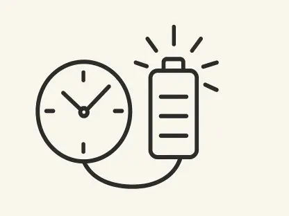 Google Pilots 9.2GWh Energy Storage for 24/7 Carbon-Free Power