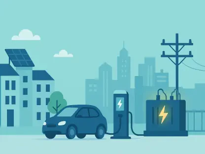 How Can Utilities Command the Complex Modern Power Grid?