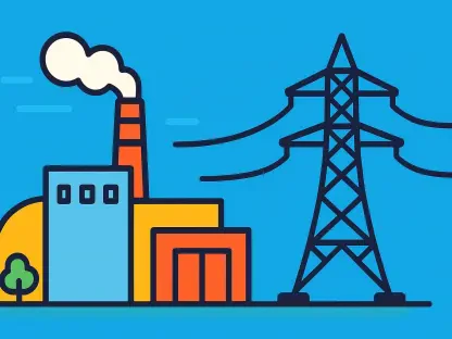 How Will New Texas Grid Rules Impact Data Center Growth?