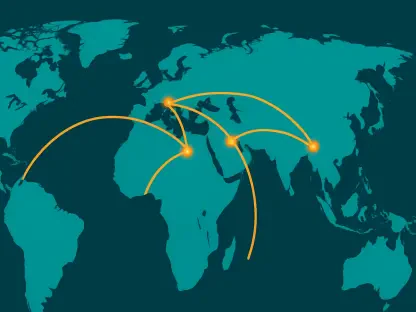 How Will the Iran-Saudi Conflict Impact Global Energy?