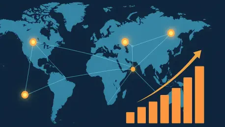 ExxonMobil Predicts 25% Rise in Global Energy Demand by 2050