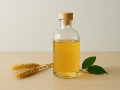 Verbio Drives European Bioeconomy with Strategic Expansion