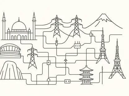 Nigeria and Japan Partner to Boost Energy Efficiency