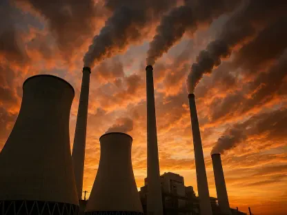 West Virginia PSC Debates 69% Capacity Mandate for Coal Plants