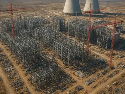 Can Allied Capital Secure U.S. Energy for AI Supremacy?