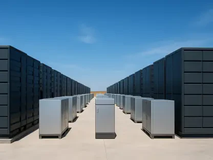 Is Italy Leading Europe’s Battery Storage Revolution?