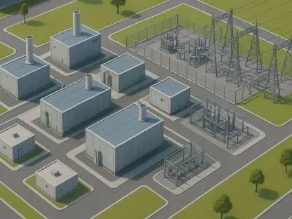 How Can Infrastructure Enable Industrial Electrification?