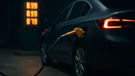 Is E85 Flex Fuel a Real Bargain or a Costly Mistake?