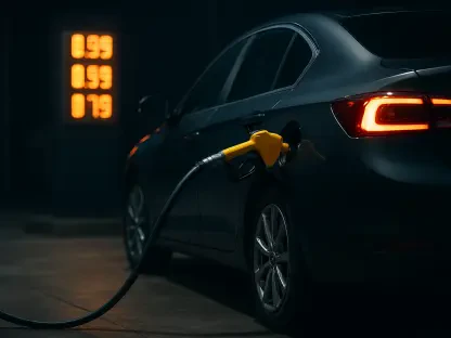 Is E85 Flex Fuel a Real Bargain or a Costly Mistake?