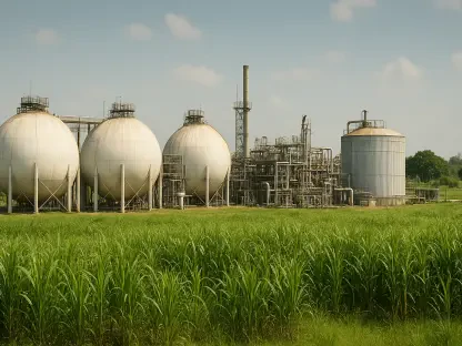 How Will RIL’s $12B Biogas Bet Transform Andhra Pradesh?
