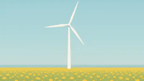 How Is Shanxi Leading China’s Intelligent Energy Transition?