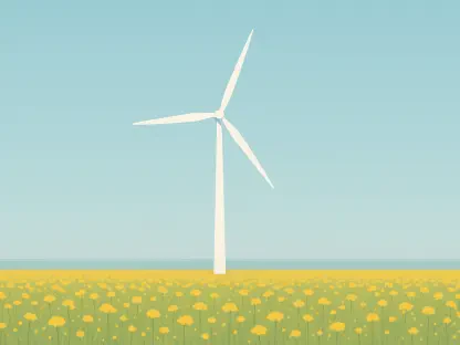 How Is Shanxi Leading China’s Intelligent Energy Transition?