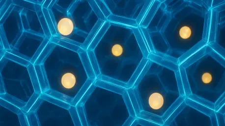 Perovskite Materials May Revolutionize Lithium Ion Batteries