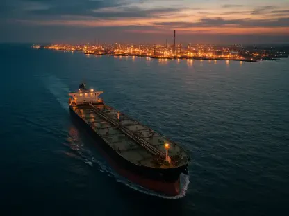 Will South Korea Avoid a Looming Energy Crisis This November?