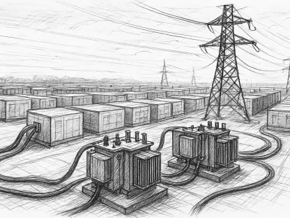 Waratah Super Battery Reaches Full Power in New South Wales