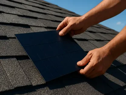 Did Tesla’s Solar Roof Fail or Redefine the Industry?