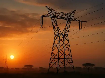 South Africa Achieves 504 Days Without National Power Cuts