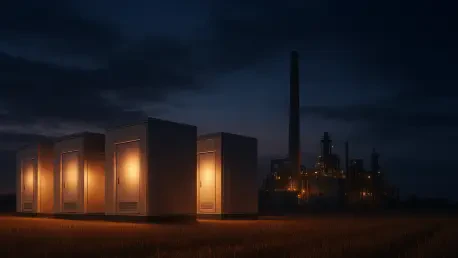 Can Iowa Balance Property Rights and Battery Storage?