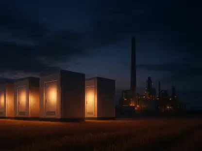Can Iowa Balance Property Rights and Battery Storage?