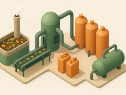 Compressed Biogas vs. Liquid Biofuels: A Comparative Analysis