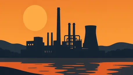 NXTClean Fuels Faces Insolvency and Legal Woes in Oregon
