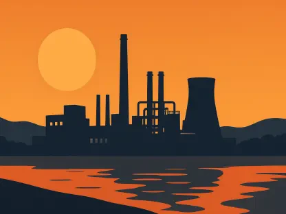 NXTClean Fuels Faces Insolvency and Legal Woes in Oregon
