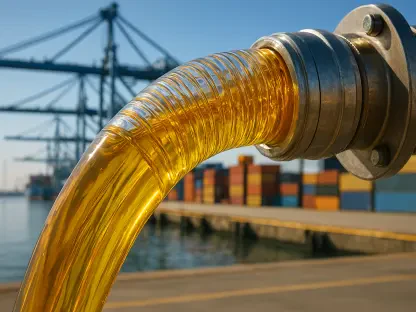 How Does the Biodiesel Seizure Impact U.S.-Cuba Trade?