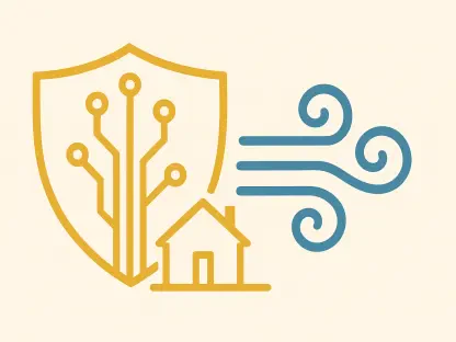 Can AI Protect Power Grids From Extreme Weather?