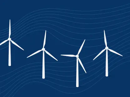 New Framework Advances Wind Turbine Wake Modeling Accuracy