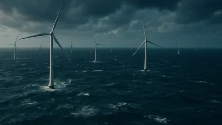 How Did Basque Country Become a Global Wind Energy Hub?