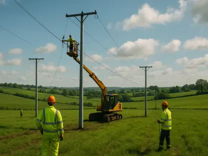 Bihar Plans Rs 12,000 Crore Power Grid Modernization