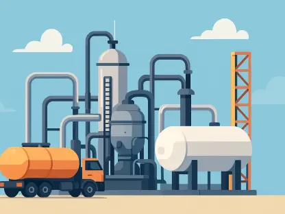 Is Biomethane the Key to Decarbonizing Heavy Transport?