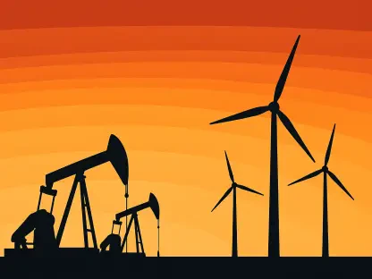 Qatar and Saudi Arabia Sign Major Energy Cooperation Deal