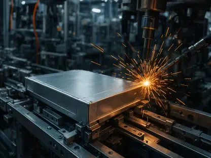 India’s Battery Storage Market Poised for Explosive Growth
