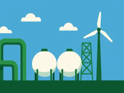 Can NTPC Lead the Global Green Hydrogen Market?