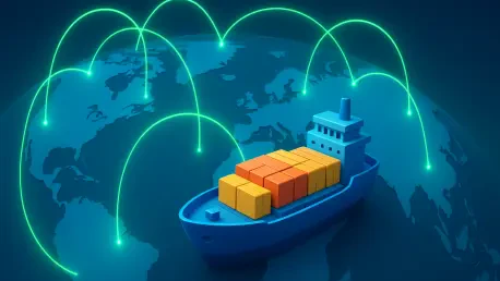 New Methane Regulations Reshape the Global LNG Market