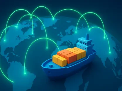 New Methane Regulations Reshape the Global LNG Market