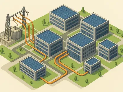 Can PJM Interconnection Balance Data Center Growth and Grid Reliability?