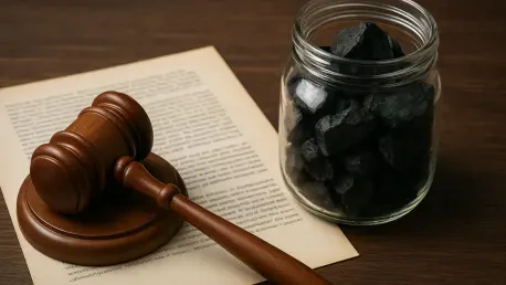 High Court Coal Ruling Reshapes Australian Climate Policy