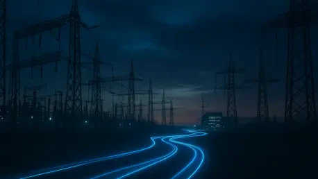 How Will Data Centers Impact Future U.S. Energy Costs?
