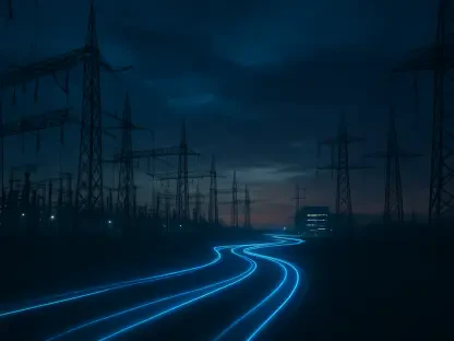 How Will Data Centers Impact Future U.S. Energy Costs?